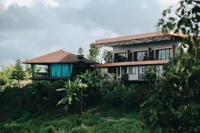 Phusandao Resort - Image 4