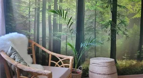 Bon Vert B&B en Café - Image 3