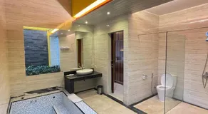 Cahaya Villa Garut - Image 4