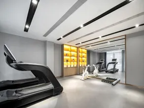 Lavande Hotel (Fuzhou Changle International Airport) - Image 4