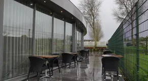 MA Hotel Amsterdam Schiphol Airport - Image 4