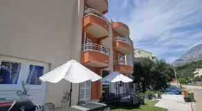 Villa Goda - Image 2