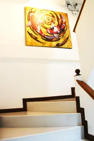 A House - Image 2