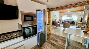 Villa Frangipane - Image 3