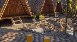 Moalboal Bamboo Guest House - Image 3