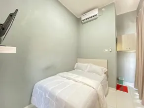 Pelangi Guest House Palembang RedPartner - Image 4