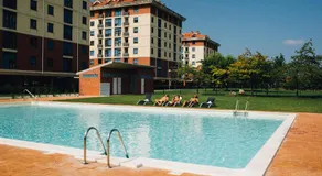 Apartamentos Alday - Image 3