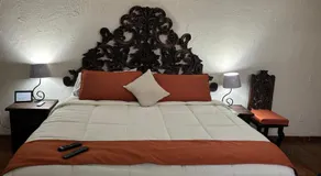 Estancia Colobri - Image 2