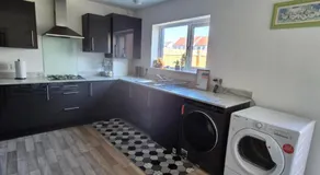 Ashers place - Image 3