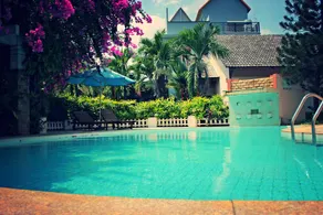Diamond Resort Bien Hoa - Image 4
