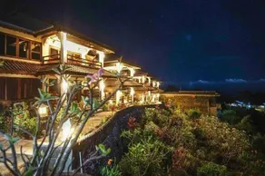Rinjani Lodge - Image 4