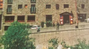 Hostal Ter - Image 3
