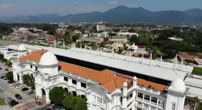 Angsa Hotel - Image 5