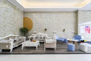Home Inn Hangzhou Xiaoshan South Railway Station Xiaoshao Road - Image 2