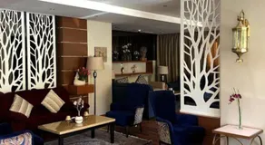 شقق لايل الياسمين - Image 3