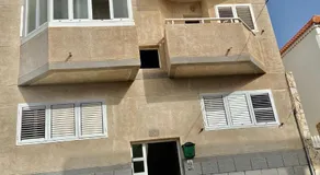 Apartamento Allegra - Image 5