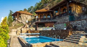 Safari Village Velingrad - Image 4