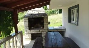 Vikend kuća Hana - Image 4