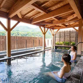 Kawane Onsen Hotel - Image 2