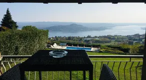 Villa Marisa - Image 4
