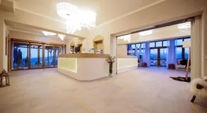 HOTEL*** NAT Bukowina Tatrzańska - Image 5