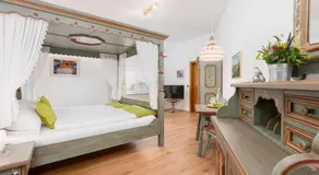 Hotel Landgasthof Hölzer - Image 2