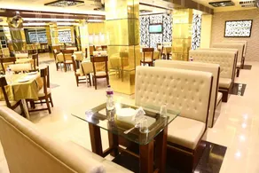 Tiger Garden Int Hotel - Image 3