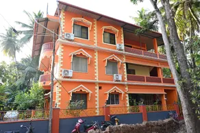 Haripriya Residency - Image 2