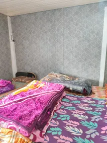 Rooms in kedarnath - Image 3