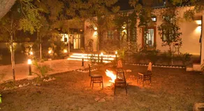 GC Farms - Image 4