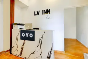 Hotel O LV INN - Image 4