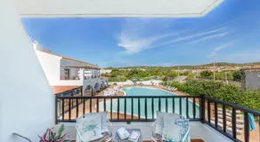 LH Hotel La Funtana - Image 3