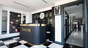 Çanakkale Ornella Otel - Image 5