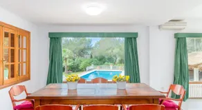 YourHouse Can Marques villa - Image 4