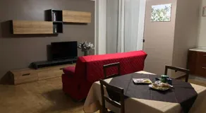 B&B Altamarea - Image 5