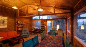 Nomad Eco Retreat - Image 5