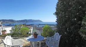 The Grosvenor Guest House & Self Catering - Image 5