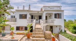Casa Teles - Image 3