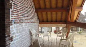 La fontainate - Image 5