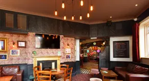 The Saddle Inn - Image 2