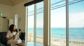 Tiz wan 野島江崎 - Image 4