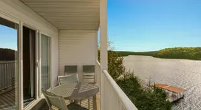 WorldMark Lake of the Ozarks - Image 3