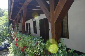 Hostel Mostel Hub Rooms and Apartments - Image 4