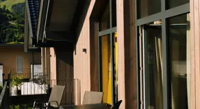 Wia dahoam - Image 4