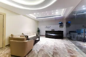 Hotel Ashirwad Inn - Image 3