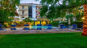 Hotel Miramare - Silvi Marina - Image 5