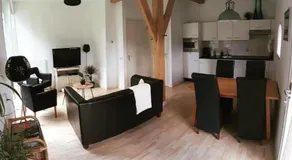 Vakantiehuis Het Wapen van Heeckeren - Image 2