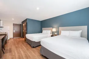Extended Stay America Suites - Minneapolis - Airport - Mendota Heights - Image 2