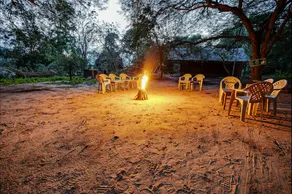 Galibore Nature Camp - Junglelodges and Resorts - Image 5