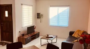 Sol Vakantie Appartementen Curaçao - Image 2